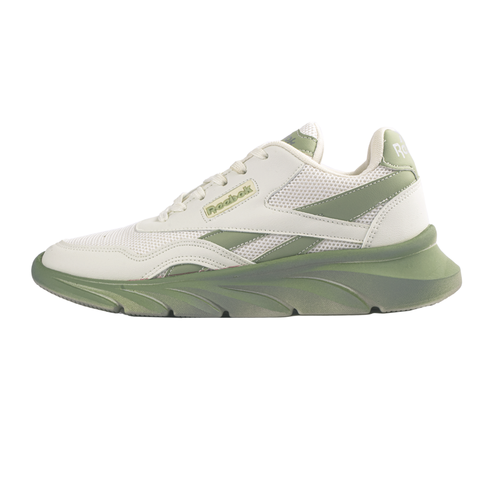 خرید آنلاین کفش اسپرت زنانه هامون مدل 677 کد 93